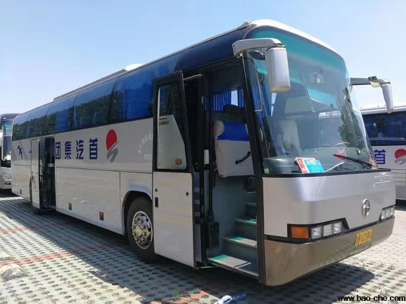 青岛旅游包车